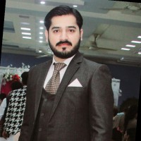 Azeem Amir