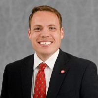 Adam Compton