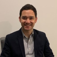 Alejandro Erazo Ortega