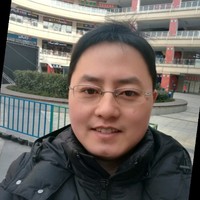 Jack Lau