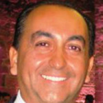 LUIS ADOLFO GONZALEZ