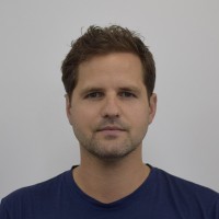 Oliver Roskill