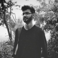 Mainak DasGupta