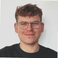 Michael Sudermann