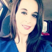Holly Goldmann