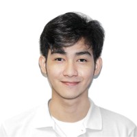 Renzo Manaog