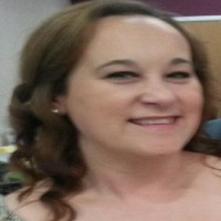 Beverley Jones CMgr MCMI