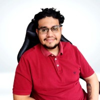 Sebastian Pereira Meneses