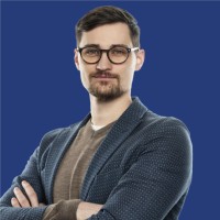 Michał Kowalik - PanStrateg