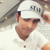Irfan Qureshi