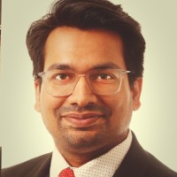 Mayank Sharma