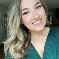 Madison Pickett
