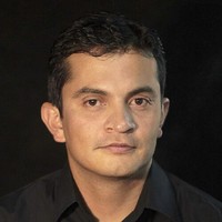 Cesar Joya Orjuela
