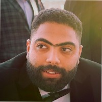 Muhammad Hussien