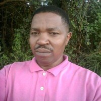 Cephas Dofran