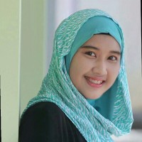 Dian Augustini