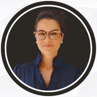Susana L.