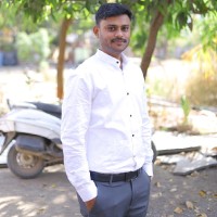 Pravin Nikam