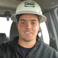 Ryan Thornberg