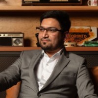 Danish Yousuf