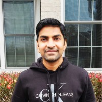 Pawan Rathi