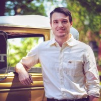 Rob Leising