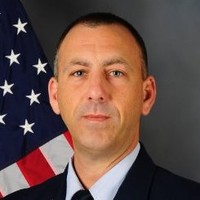 Kevin Reynerson