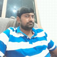 Gopi Nath