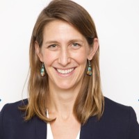 Adele McCarthy-Beauvais