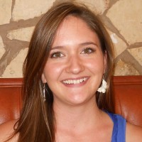 Erin Magerl