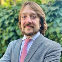 Michele Canali