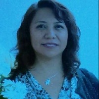 Esperanza Sánchez Ortega