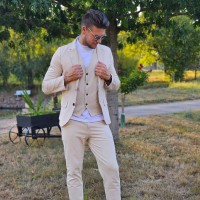 Kévin Melleton