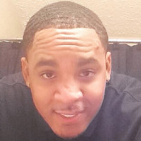 Brandon P.