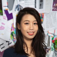 Xinyue Wu