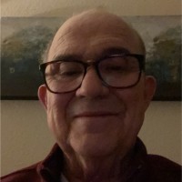 Bruce Layman