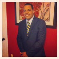 Junior Cabrera