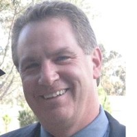 Dan Lincoln
