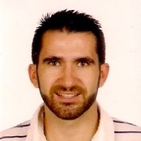 Juan Antonio Sevillano Monje
