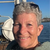 Dorte Grodt Asmussen