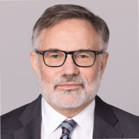 Edward Mayfield