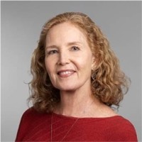 Margo Sharp