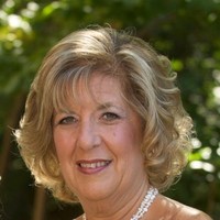 Arlene Mensch