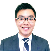 Peter Meng