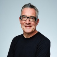 Roger Martin
