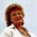 Solveig Charlotte Sivertsen