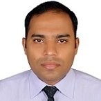 Mohammad Masud Ahmed
