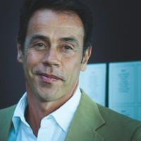 Diogo Madeira