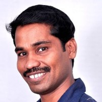 Raja King