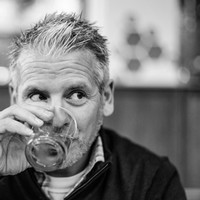 Rick Kidd